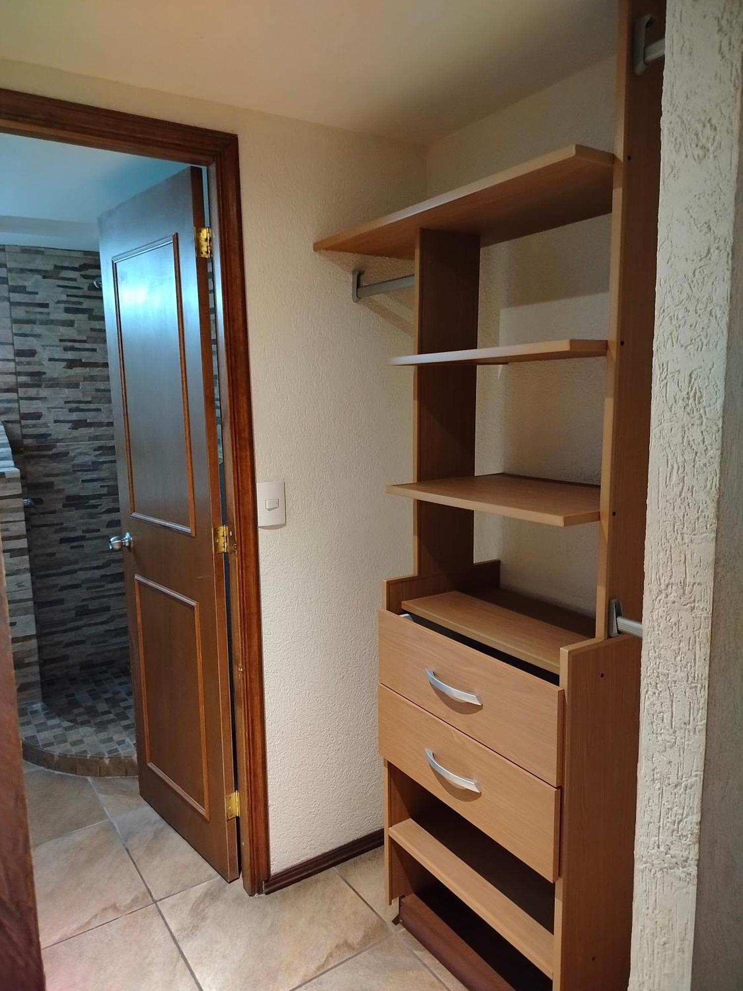 Suite Linda Vista Сан-Міґель-де-Альєнде Номер фото